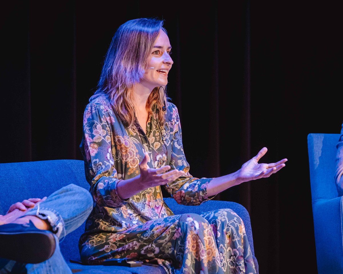 ¡Gracias a tod@s por regalarnos un 𝐢𝐧𝐜𝐫𝐞𝐢́𝐛𝐥𝐞 𝟐𝟖 𝐝𝐞 𝐉𝐮𝐥𝐢𝐨 en el Espacio Cultural Caja Canarias! 📸<a href="/julianc/">JulianC</a>.martin_ 🌊🌴#visit_tenerife #CabildoTenerife #culturaensantacruz #ayuntamientosantacruz #gobiernodecanarias.es #turismodeislascanarias #somostenerife