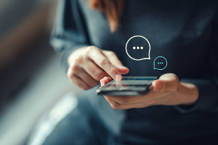 Bob2Camp's tweet photo. Clients will constantly be drawn to offerings that enable them to:

Individualize the text in detail.

Concentrate further on developing relationships.

Put more emphasis on safeguarding confidentiality.

Increase your use of mobile technologies' usefulness. https://t.co/MaBV3afDll