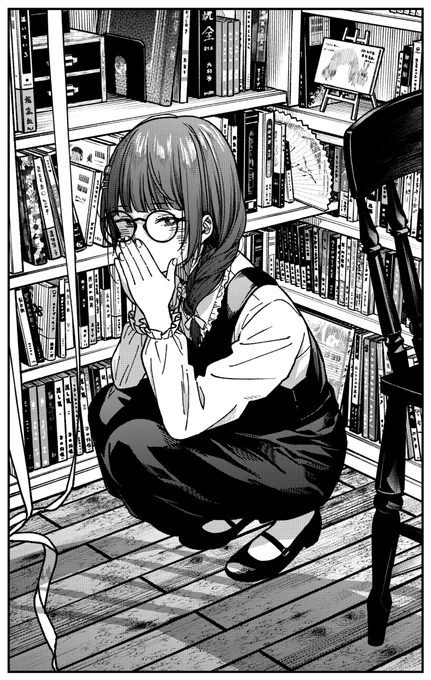 #読谷山図鑑 
