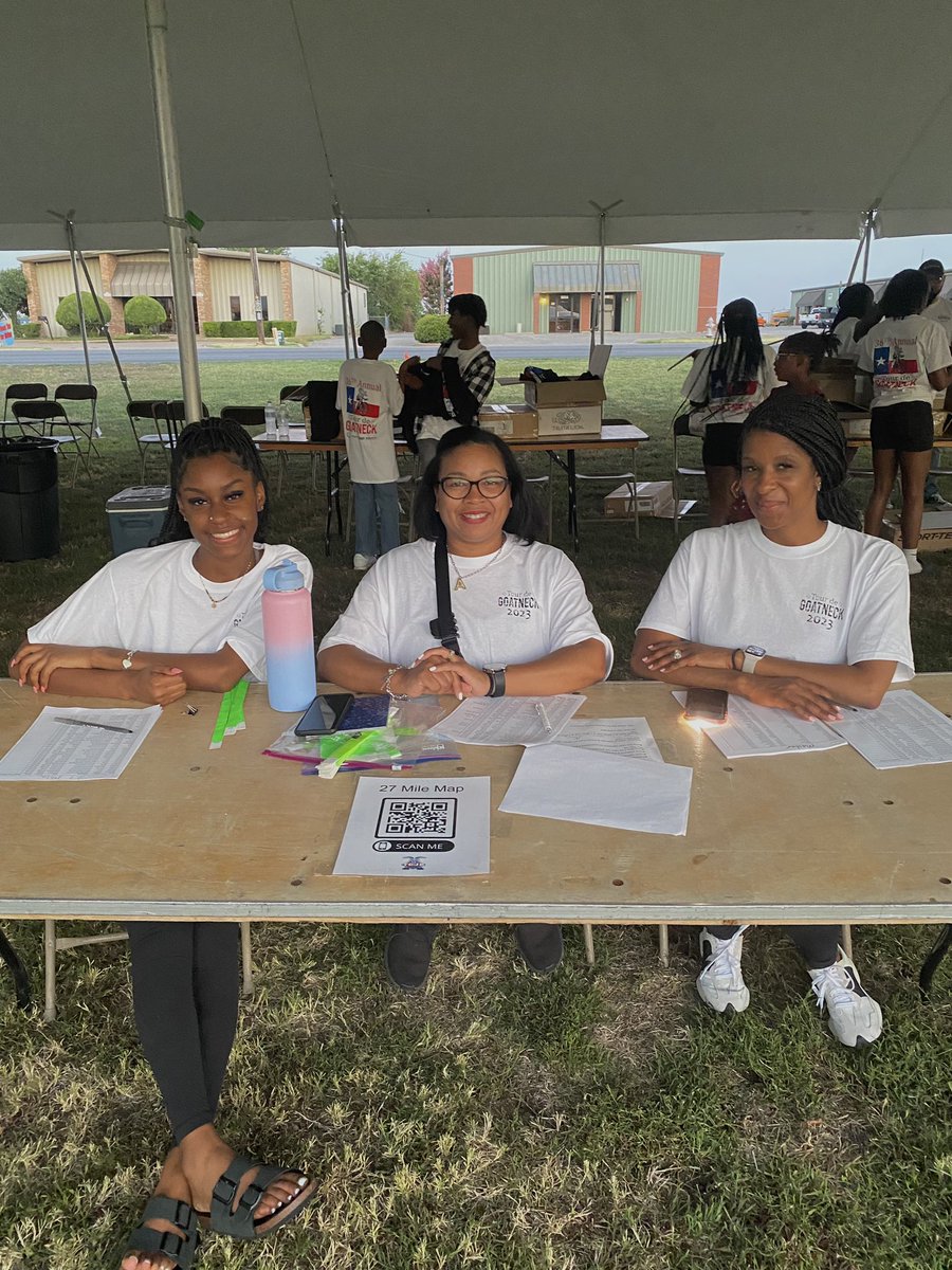 Amber Witte tweet media