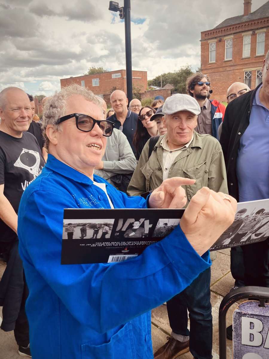 Seven Miles Out Records tweet media