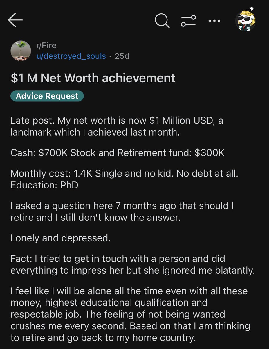 anammostarac's tweet photo. Many such cases https://t.co/md8m7fVvxY