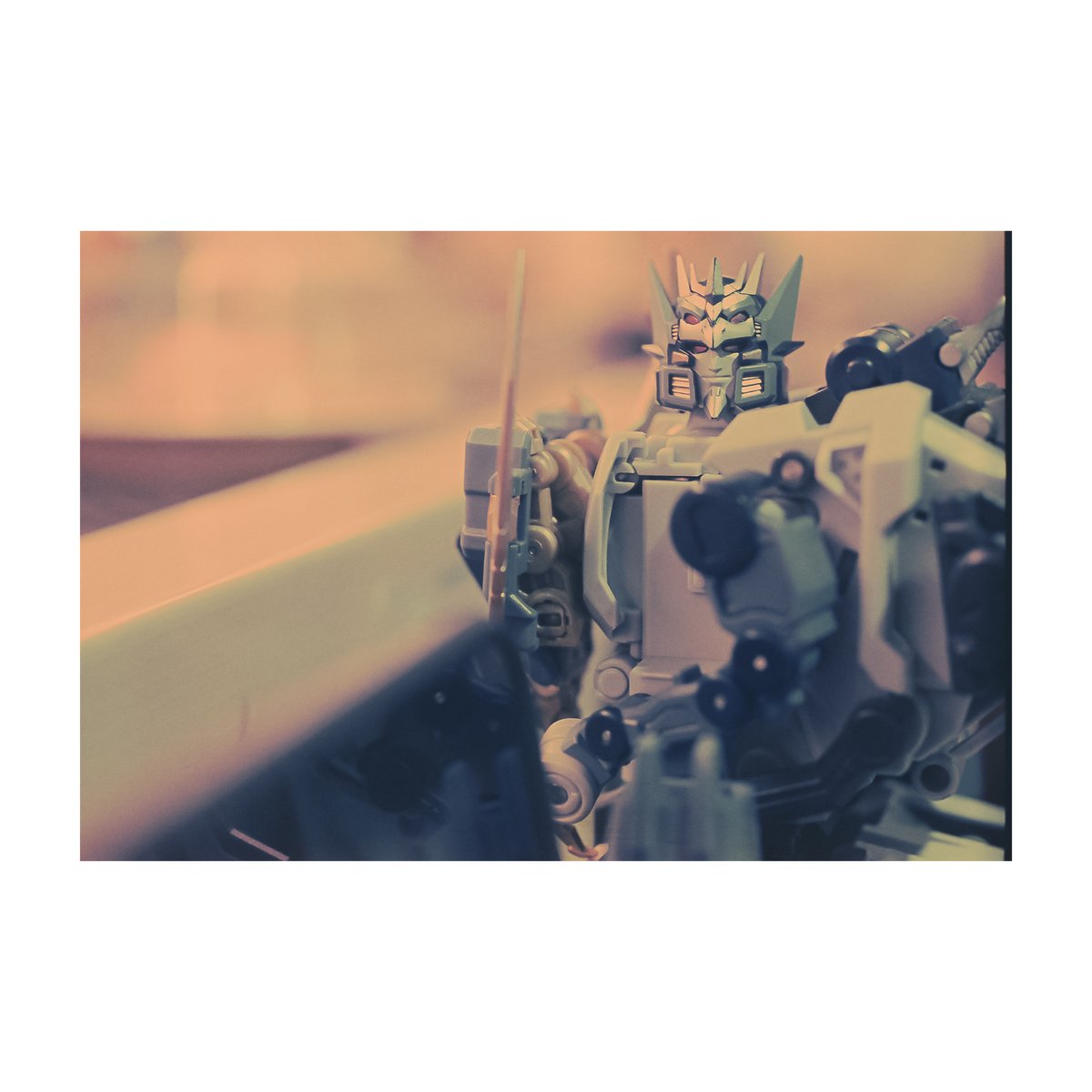 MagnusLabel's tweet photo. “#Sushiro”
#NikonF3 #Nikon55mmF28
#KodakVision3500T #CrossProcessing
D thefilmclub._
S PhotoGoldenHK
#Transformers #トランスフォーマー #Deathsaurus #デスザラス #MastermindCreations #MMC #DZef #3rdPartyTransformers #フォルダー画像に癒しを求める #Maccadam #MagnusLabel #LoadFilm https://t.co/OOLEaPLKle
