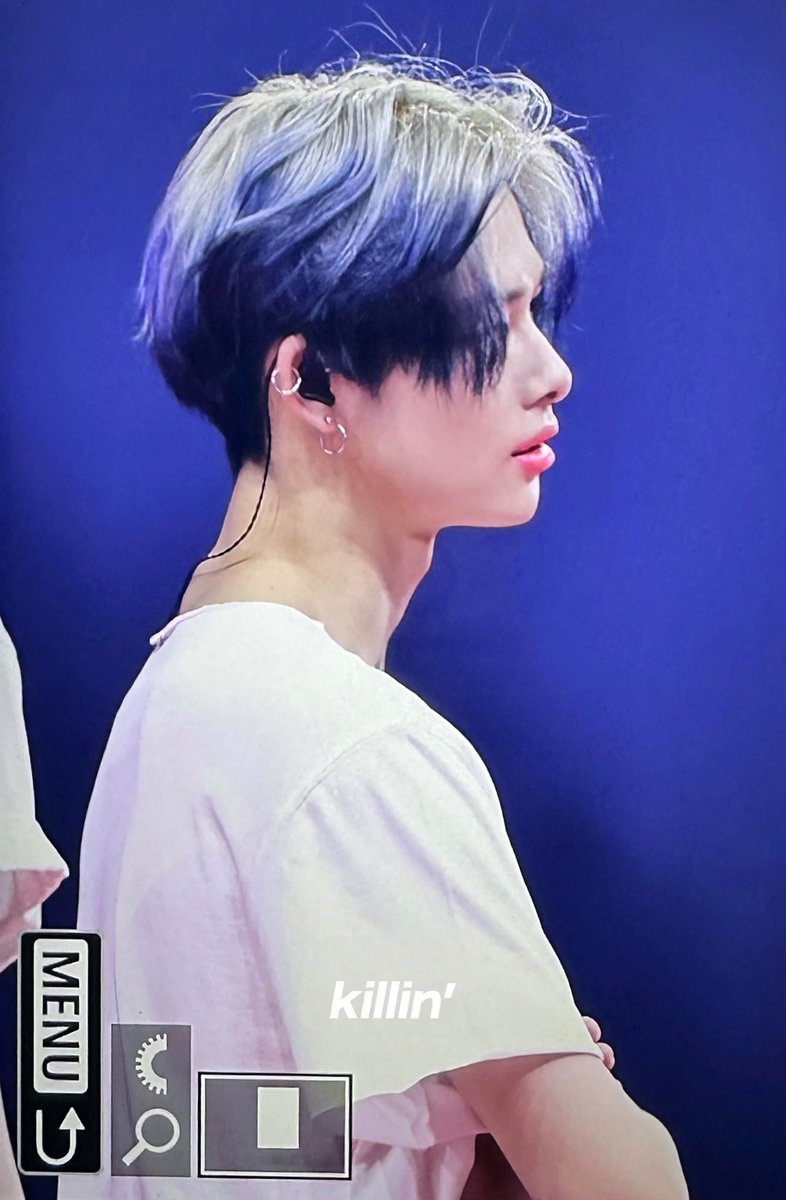 killin_nk's tweet photo. 230729

#NI_KI #니키 #ニキ
#엔하이픈     #ENHYPEN
#FATE_IN_SEOUL https://t.co/bRk0K7BR3Z