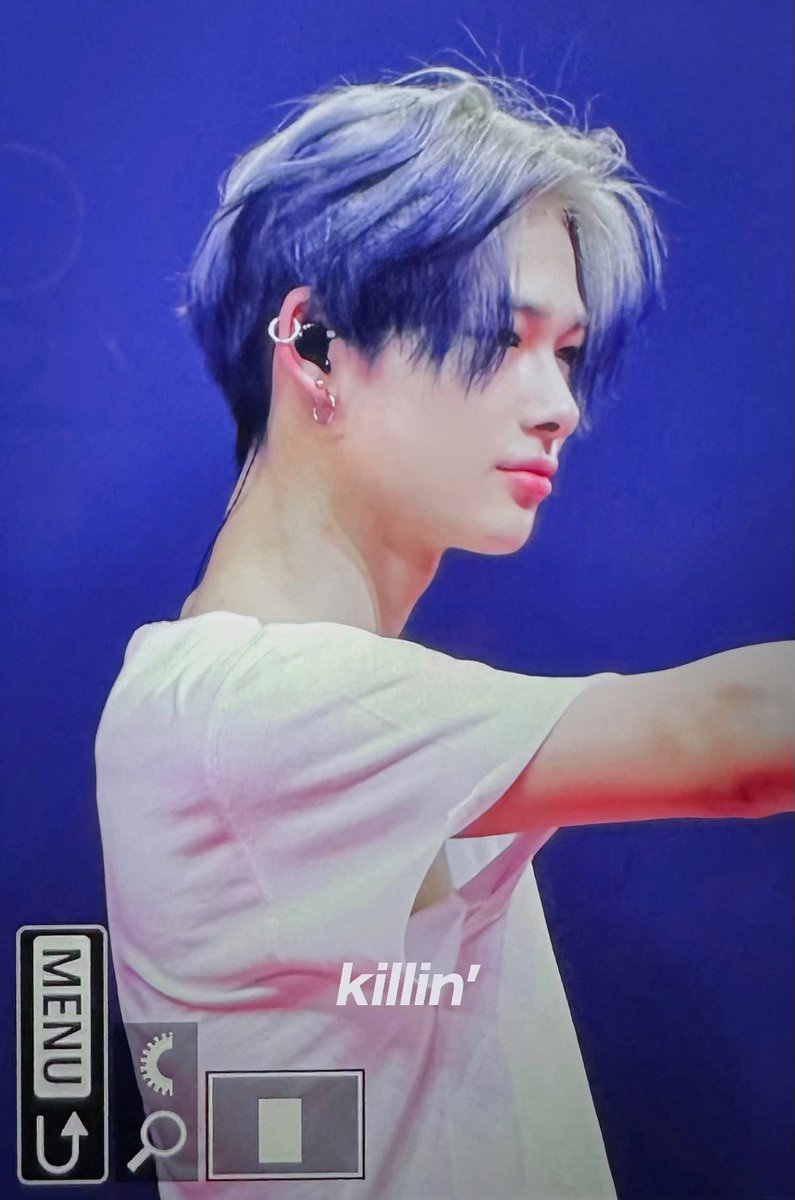 killin_nk's tweet photo. 230729

#NI_KI #니키 #ニキ
#엔하이픈     #ENHYPEN
#FATE_IN_SEOUL https://t.co/bRk0K7BR3Z