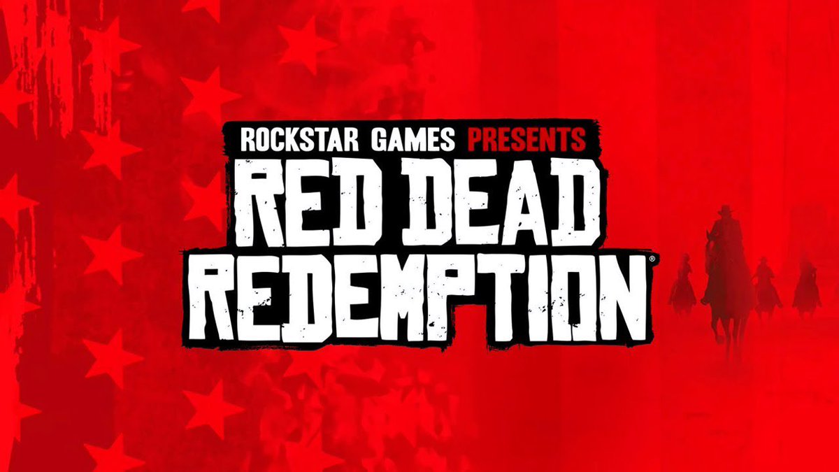 Rockstar Universe tweet media