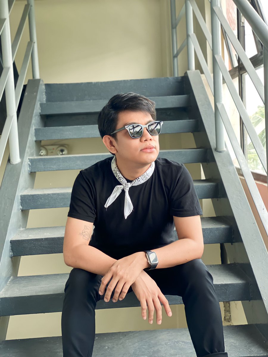 chootstogo's tweet photo. 👽 https://t.co/A5xPvGBPOR