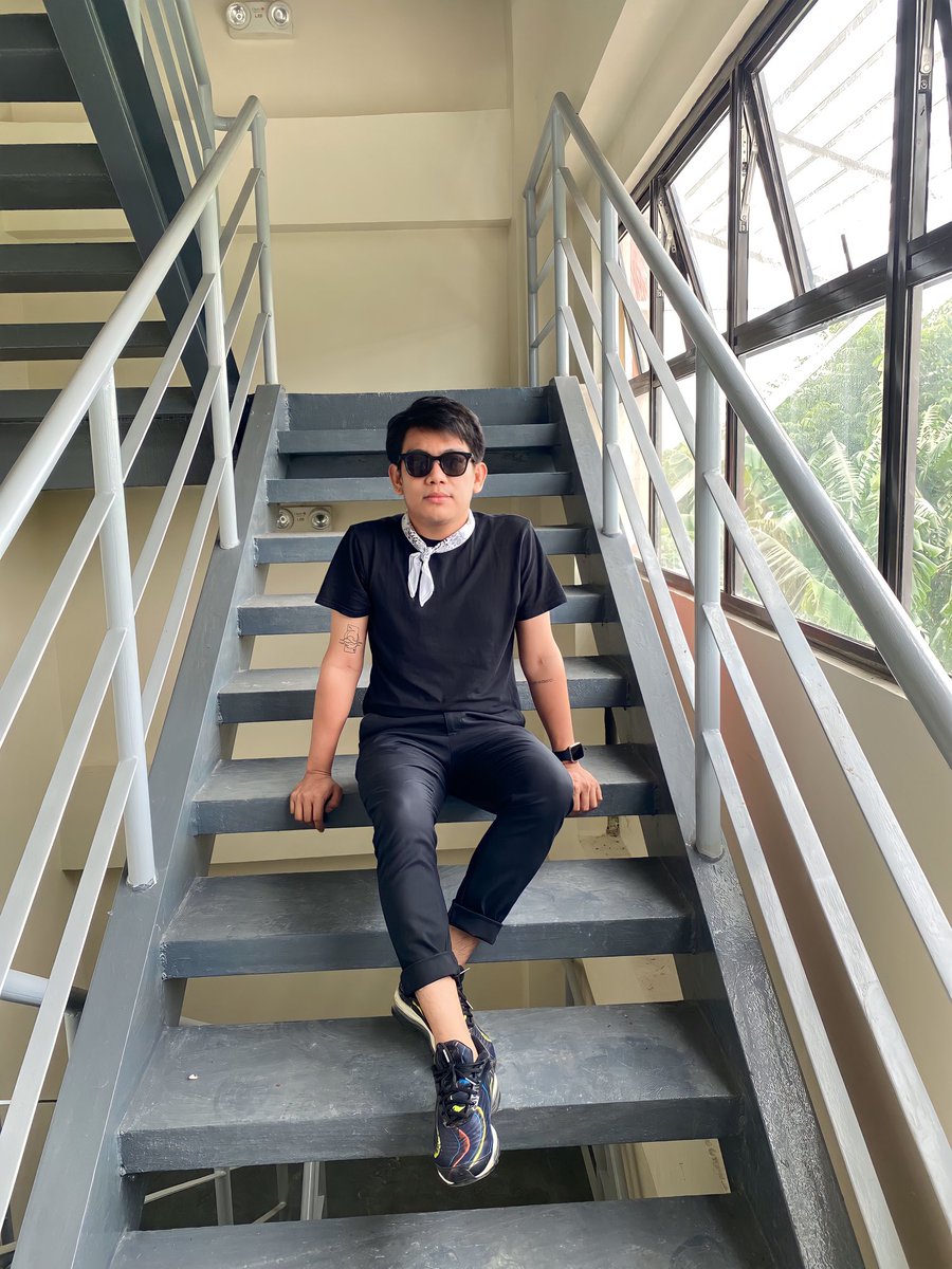 chootstogo's tweet photo. 👽 https://t.co/A5xPvGBPOR