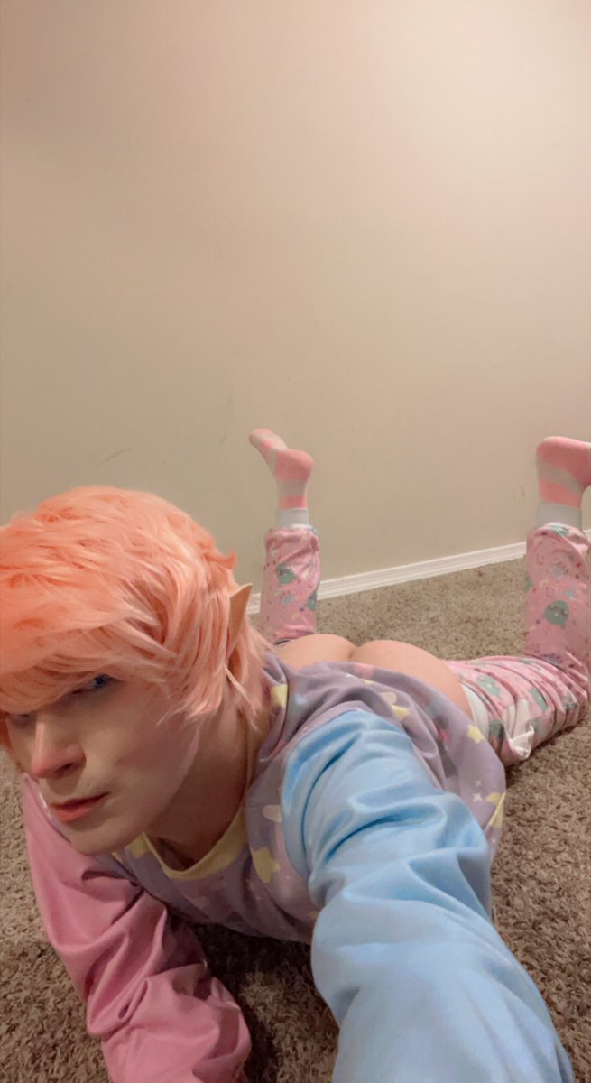 SpookySlutz's tweet photo. I’m coming back soon ❤️ https://t.co/FDgsYunl2B #gay #slutelf #trap #crossdresser #gayporn #gayonlyfans #broccolibutts #femboy #femdom #gaysex #onlyfansgay #gaybutt #gayanal #gaybubblebutt #twink #bottom #bareback #yaoi #trap https://t.co/6Qd1J1VrvE