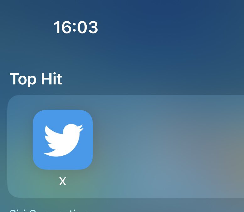 Alexandre Dreyfus tweet media