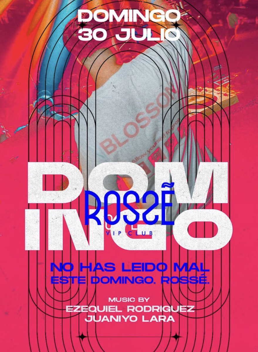¡Oye chic@s que abrimos este Domingo!
¿Alguien quiere una botella gratis? 👀
¡Sortearemos una para 4 personas entre todos aquellos que den RT a este tweet y mencionen en los comentarios a las 3 personas con las que la compartirías!
Ganador/a domingo a las 14:00. 
¡Suerte a tod@s!