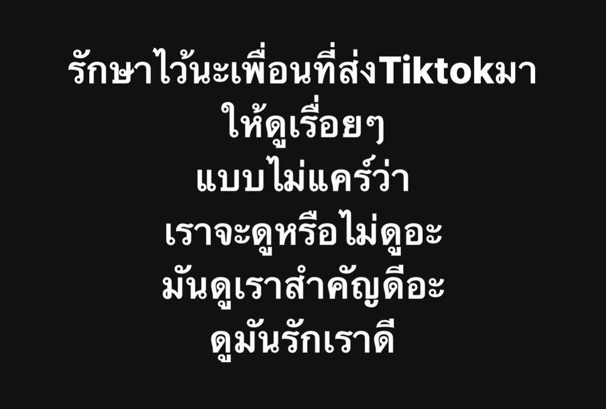 psmark1821's tweet photo. อีเหี้ย กุล่ะอย่างชอบเลย555555555555555555555555555555555555555555555555555555555555 https://t.co/kQY6lYHpQs