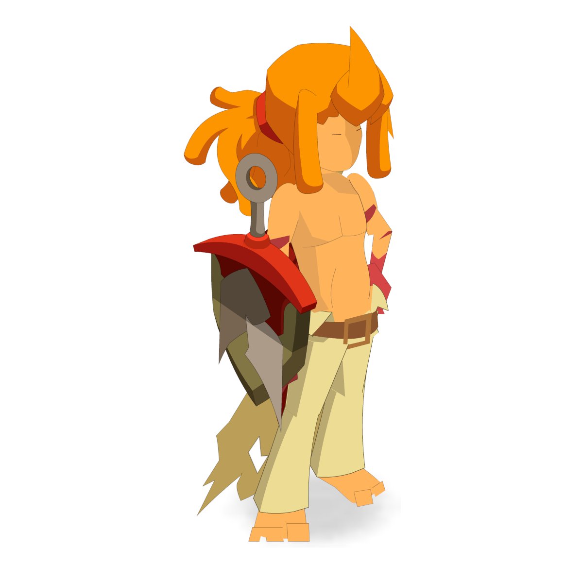 Quiizntv's tweet photo. Pour mon retour sur Dofus, mais surtout sur Boune, aventure de 0, 100% de l'aventure en stream, sans aide!

 - 🎁x3 panoplies Goultard à gagner, 3 gagnants ! 🎁

- Pour participer, c'est très simple : RT + FolloW @Quiizntv !

- TAS le 05 / 08 !
 
- 🍀Bonne chance à tous🍀 https://t.co/QtBHc9V1Ca