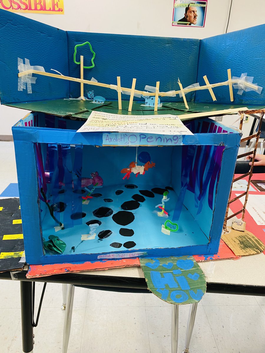 Morristeach1's tweet photo. We successfully finished 2023 OCS Summer Scholars!  It was amazing to see the energy our teachers brought to the program! Hands on, skill focused, interactive learning on display!

@OrangeCoSchools has the 🌟BEST🌟 teachers in the 🌎! Shout out to @OCSCTE for their collaboration! https://t.co/DJEIfQwqNB