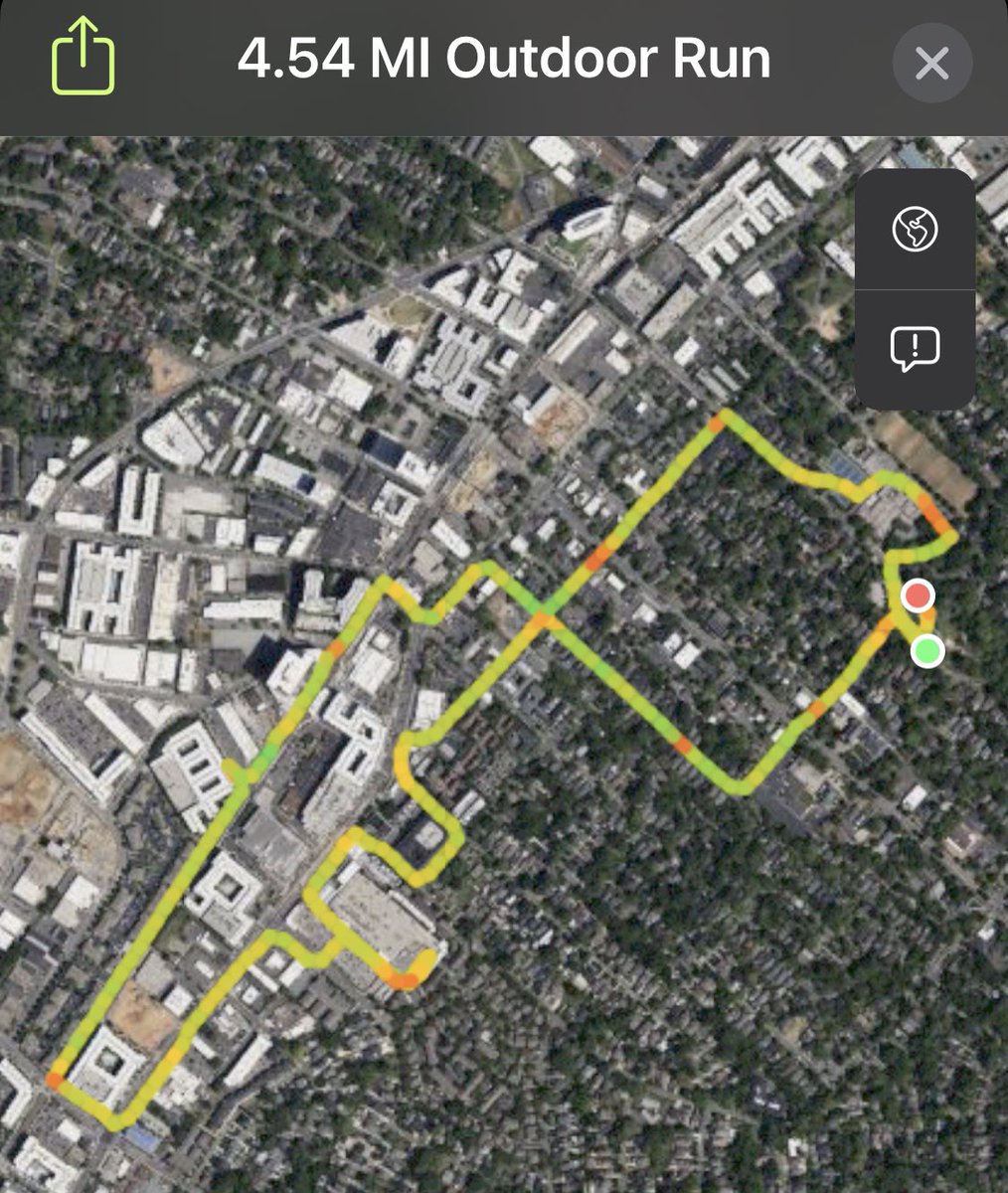 F3-Skyline (@f3_skyline) on Twitter photo F3-Latta, 10 for 4.5mi tour of Dil/SEnd. Hot/humid, so stayed out of decks. JacobsLadder on Lowe’s ramp, DES tennis court JacobsLadder, and moseyed to finish. Everyone got a Gatorade for participating. Welcomed Showmar to Latta, he’ll be back. <a href="/F3Metro/">F3 Charlotte Metro</a> F3-Latta, 10 for 4.5mi tour of Dil/SEnd. Hot/humid, so stayed out of decks. JacobsLadder on Lowe’s ramp, DES tennis court JacobsLadder, and moseyed to finish. Everyone got a Gatorade for participating. Welcomed Showmar to Latta, he’ll be back. <a href="/F3Metro/">F3 Charlotte Metro</a>
