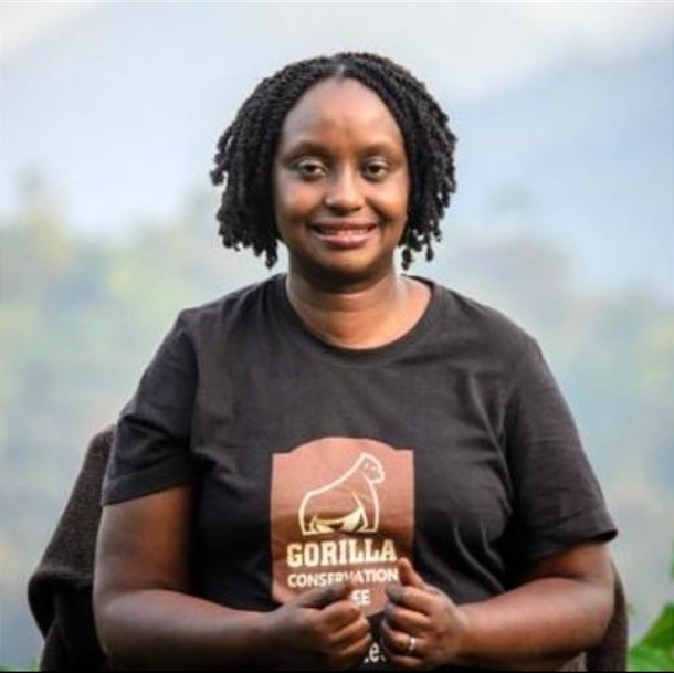 WiNN Kenya tweet media