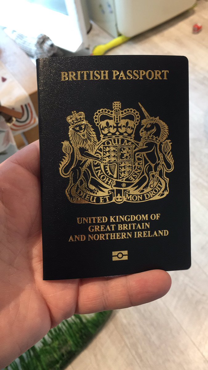 Luke Teece tweet media