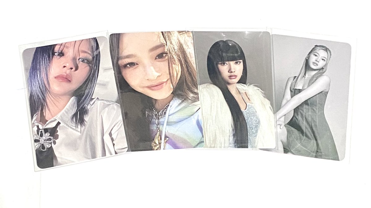 hoonoopy's tweet photo. [ surprise free claim .ᐟ 💬 ]

• mbf
• like &amp; rt
• 4 winners (1 set each) 

─ ends : tomorrow ! 🖇️ https://t.co/wcZMNVsHuX