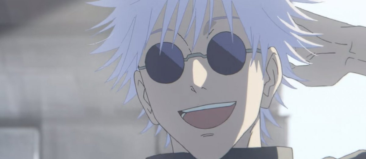 .
.

heh heh ~

⠀⠀⠀