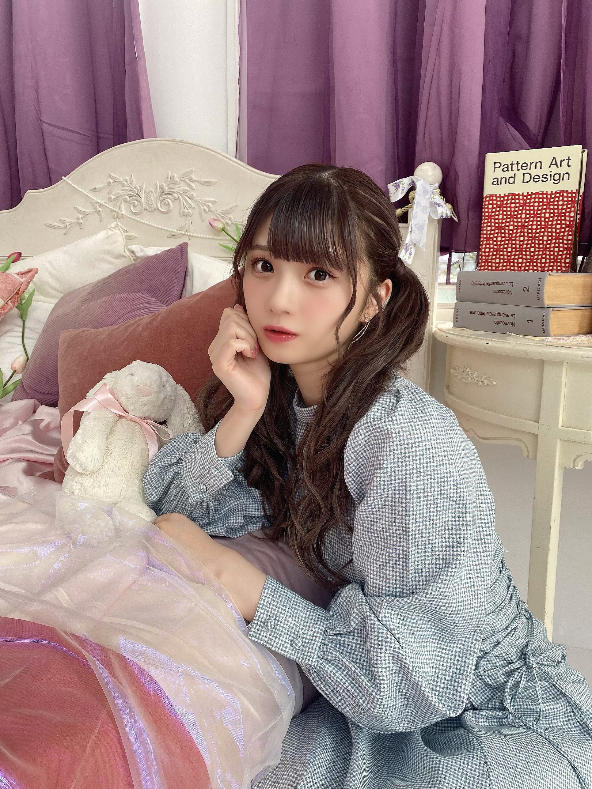 菅波 美玲 on X: 菅波 美玲 on X: