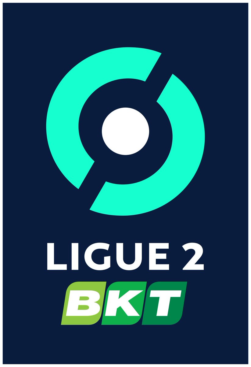 Ligue 2, J-7 !

Un thread pour présenter les top joueurs a suivre dans chaque club :

👑 Le joueur star
💫 Le joueur U23
💸 Le joueur idéal pour la Cap 240
🔎 Le joueur peu connu qui va surperf
👀 Le joueur qui n'a pas encore de carte
👶 La pépite du club

RT si t'as kiffé !