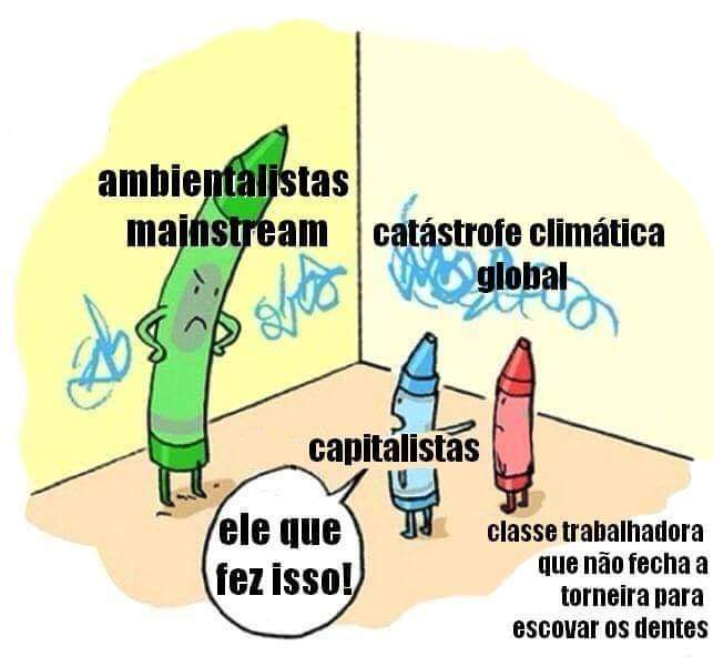 BoladaoLenin's tweet photo. Ué gente https://t.co/oqu59bjcan