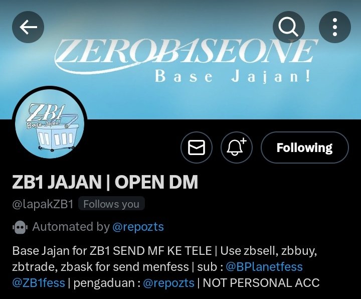 thank youu adminn 🤍🤍 <a href="/lapakZB1/">BASE JAJAN</a>