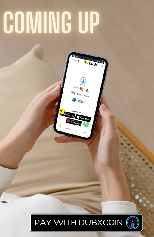 ArabianChain Technologies (@arabianchaintec) on Twitter photo 