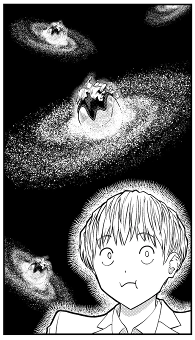 7/26に発売されたコンプエース9月号に漫画版「陰キャだった俺の青春リベンジ」10話が掲載されております!!よろしくお願いします!どうかよろしくお願いします。どうか、何卒…