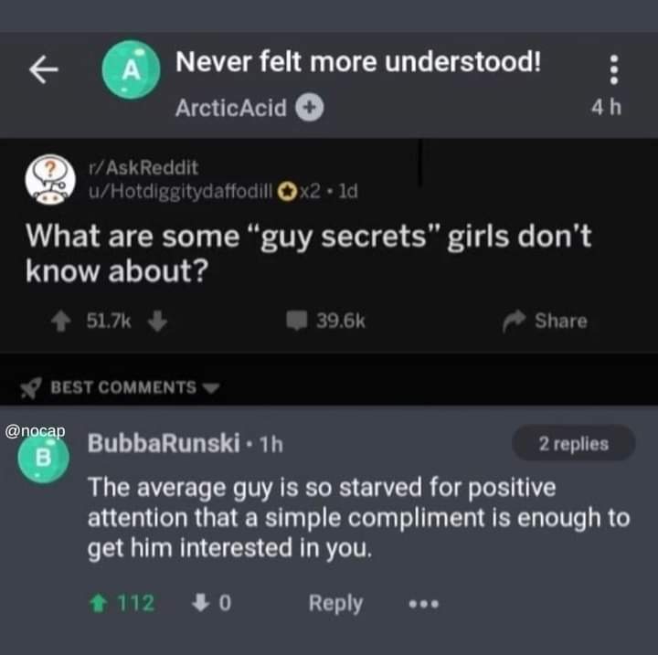 OrwellNGoode's tweet image. 