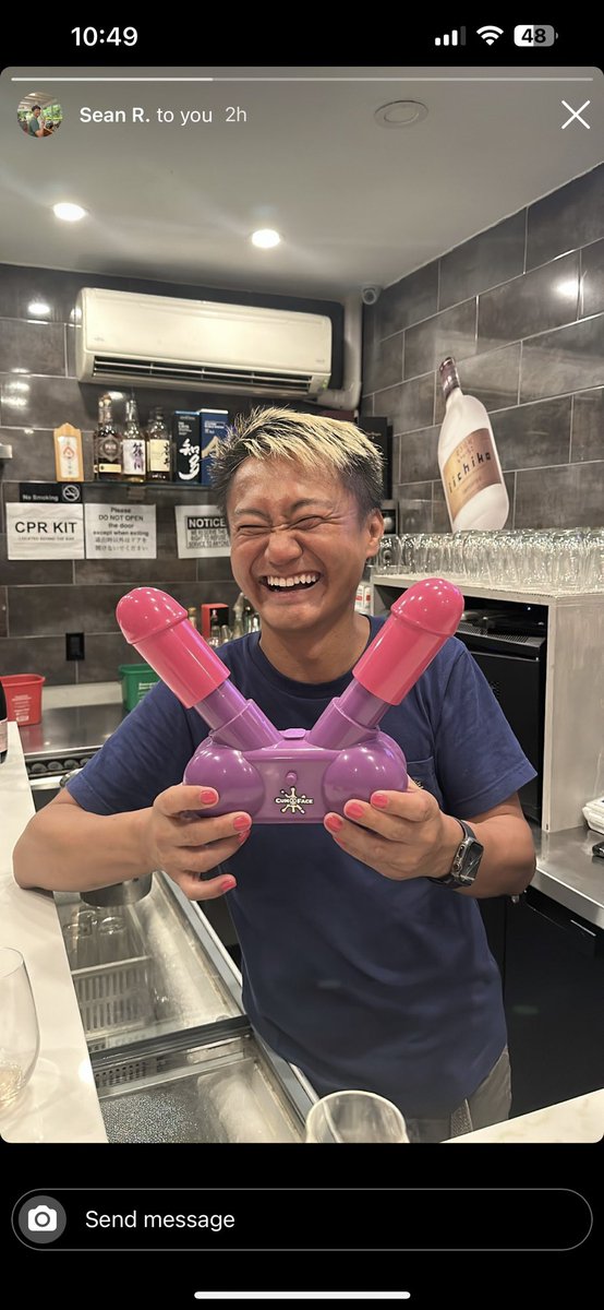 akitousa's tweet photo. 久しぶりの投稿すぎるやん
「みんなからいただくアイにたいして、自分がちゃんと応えれてるのか」

まだまだチャウか https://t.co/lrrkaTkCjm