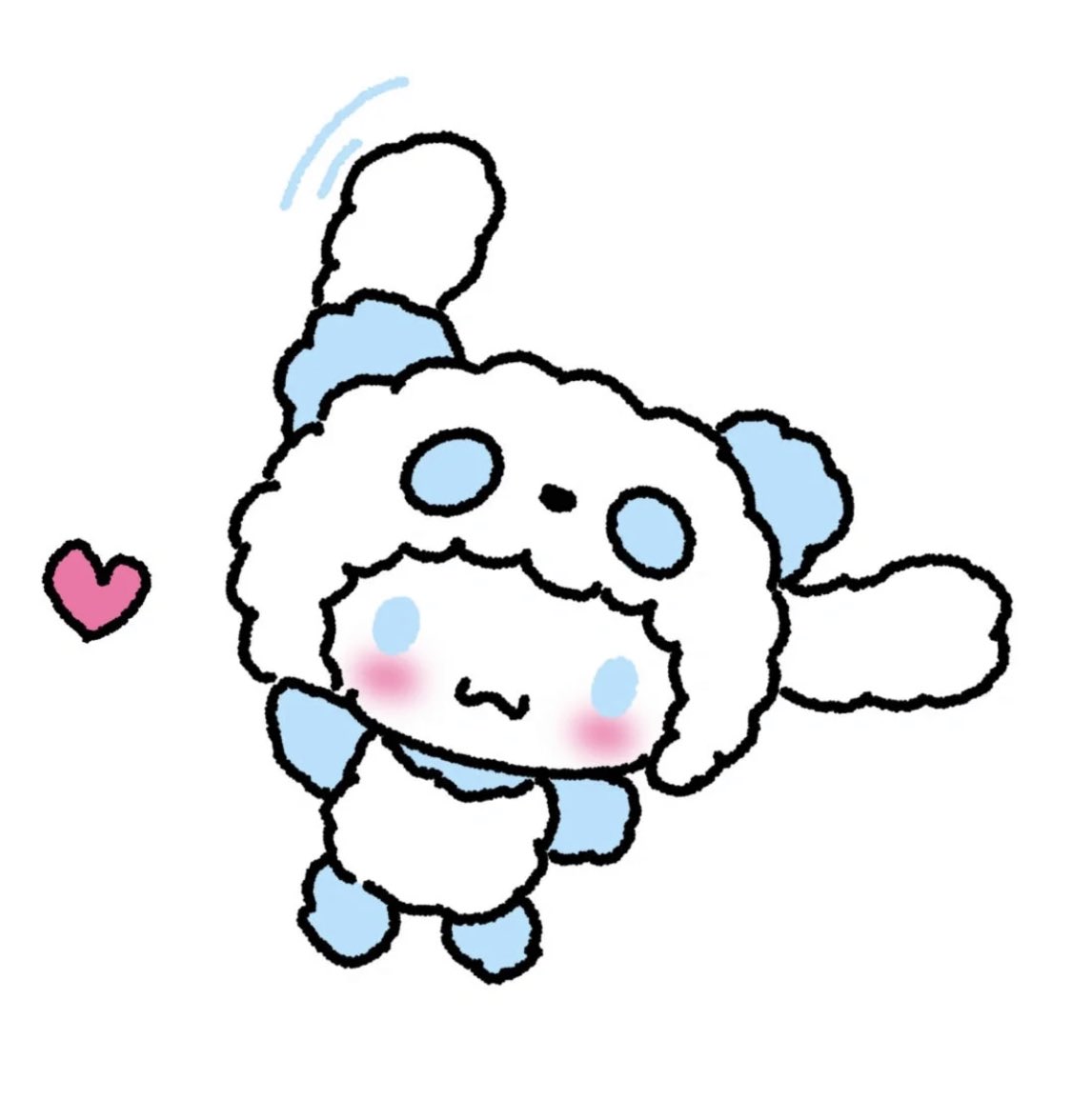 piinkimi_'s tweet photo. artist: https://t.co/hUB2vebJmi ໒꒱.* https://t.co/WiUYlpWH7h