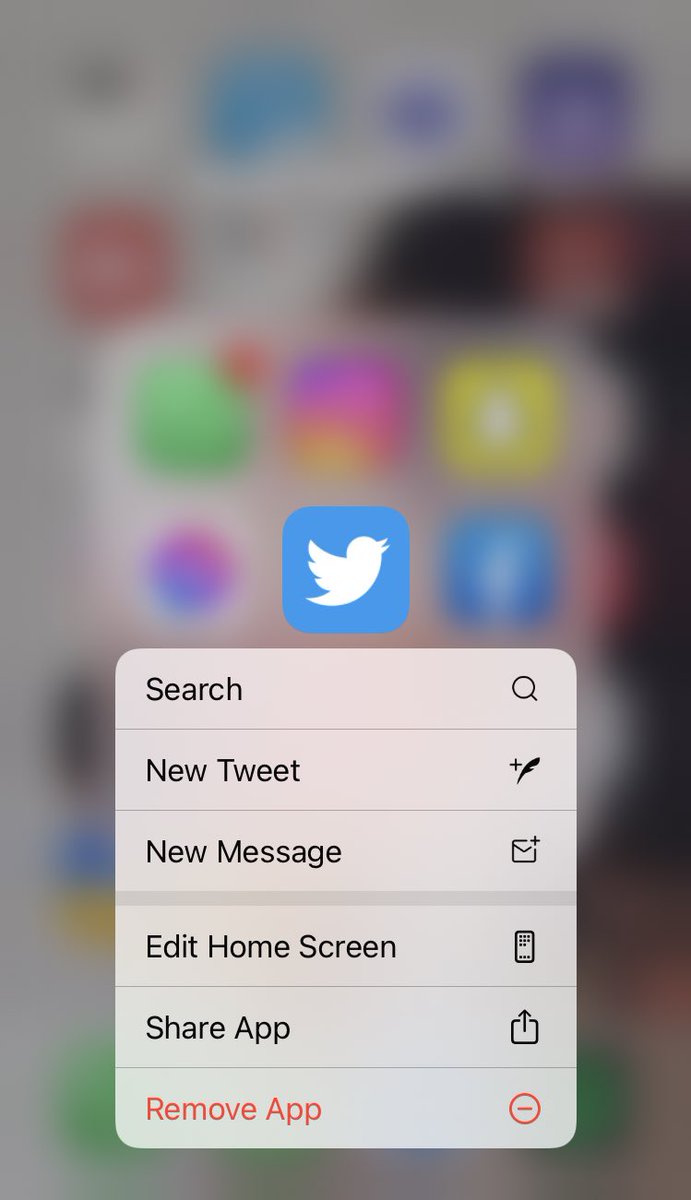 NaveenRodrigo1's tweet photo. Will miss the twitter bird 🥺 https://t.co/am8qf9t0of