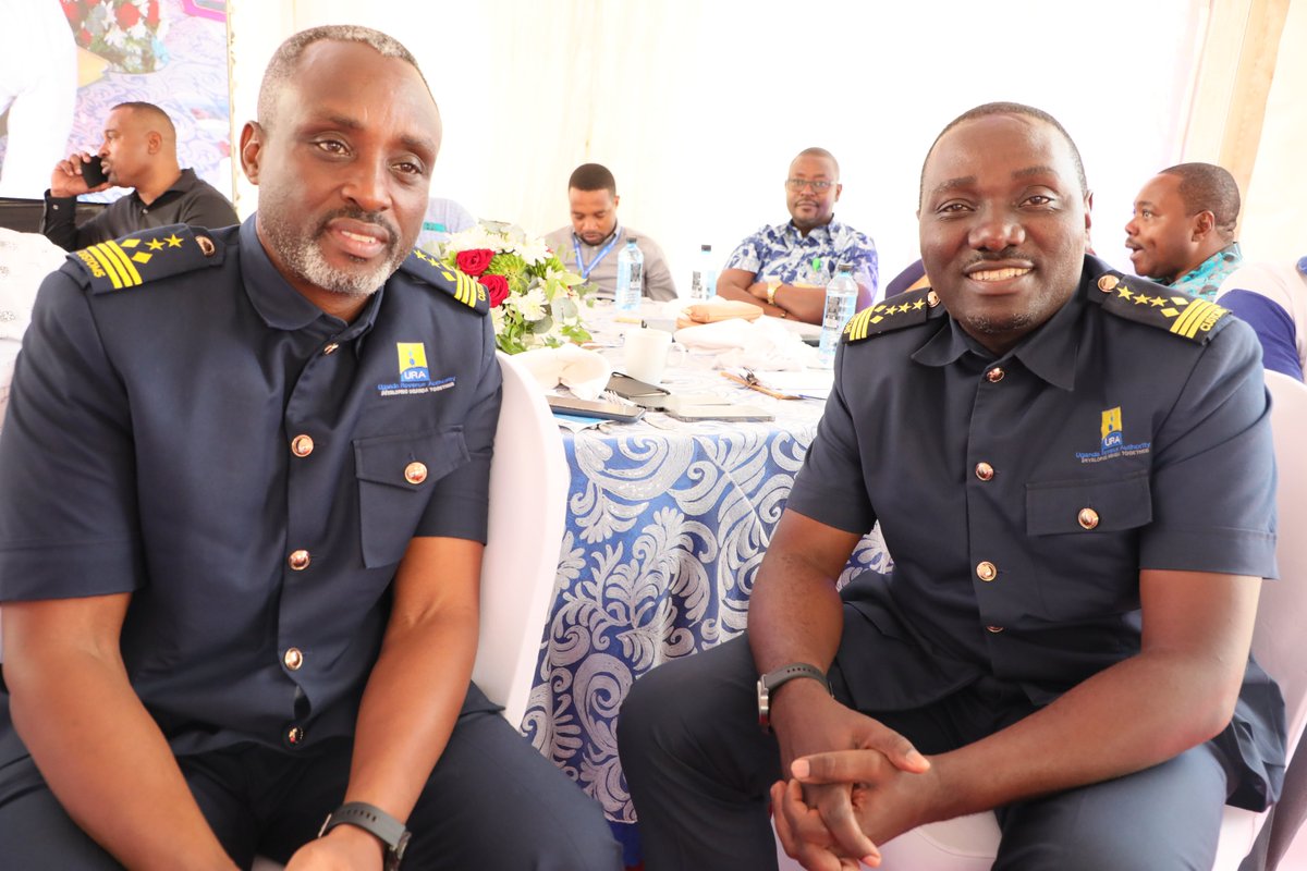 Kenya_Ports's tweet photo. President Ruto also directed the utilization of the E-Citizen platform by the agencies, to guarantee harmonization of their individual systems on the platform in the next ninety days to reduce system downtimes. https://t.co/2J5oYkN8TQ