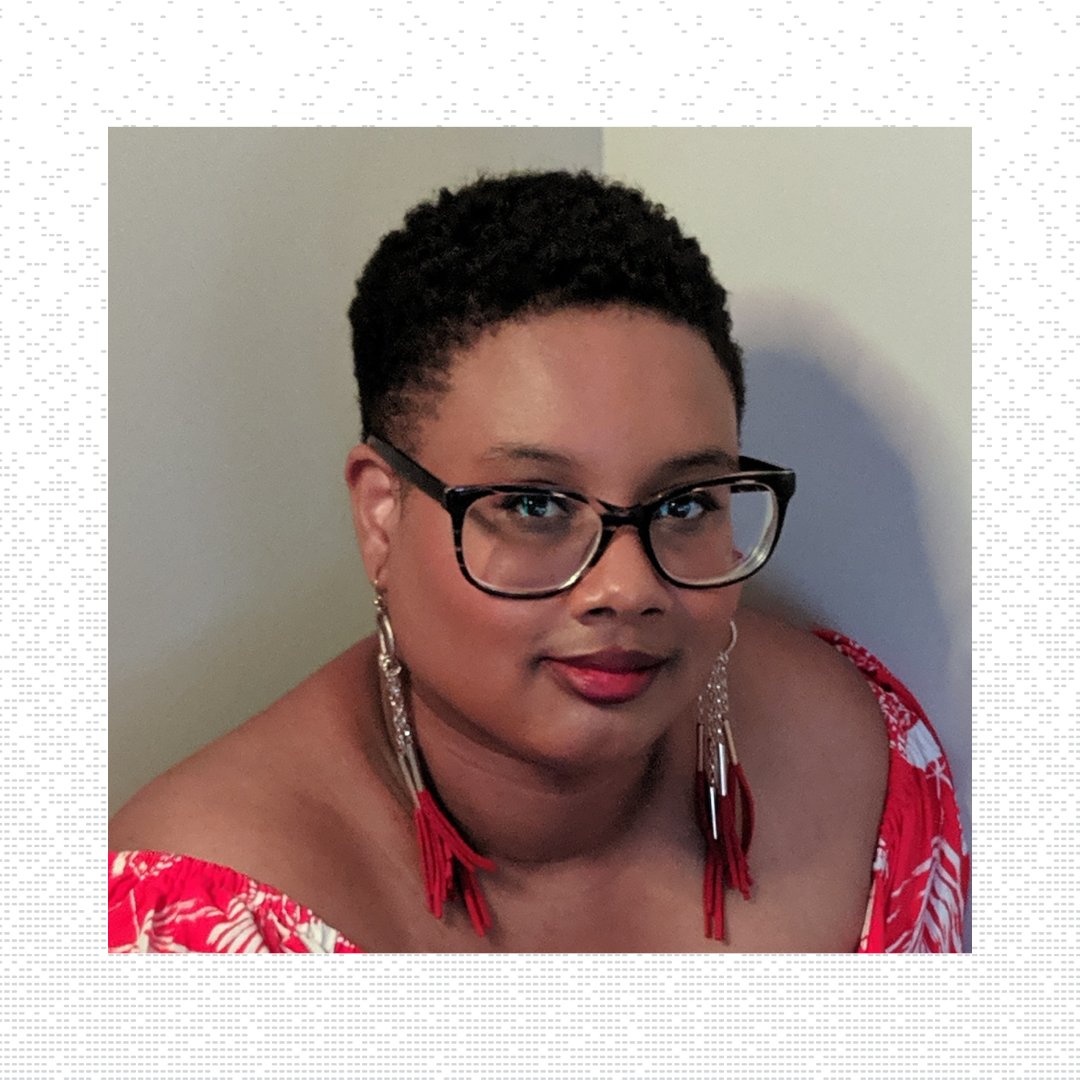 AshevilleArt's tweet image. Join us today from 1:30–2:30pm for Perspective Poetry! Hear from our region’s established poets as they share selections atop the Museum.
⁣
Our inaugural afternoon gathering featuring Evelyn Berry, RK Fauth, and Diamond Forde &amp;gt;&amp;gt;&amp;gt; bit.ly/44MnKgb