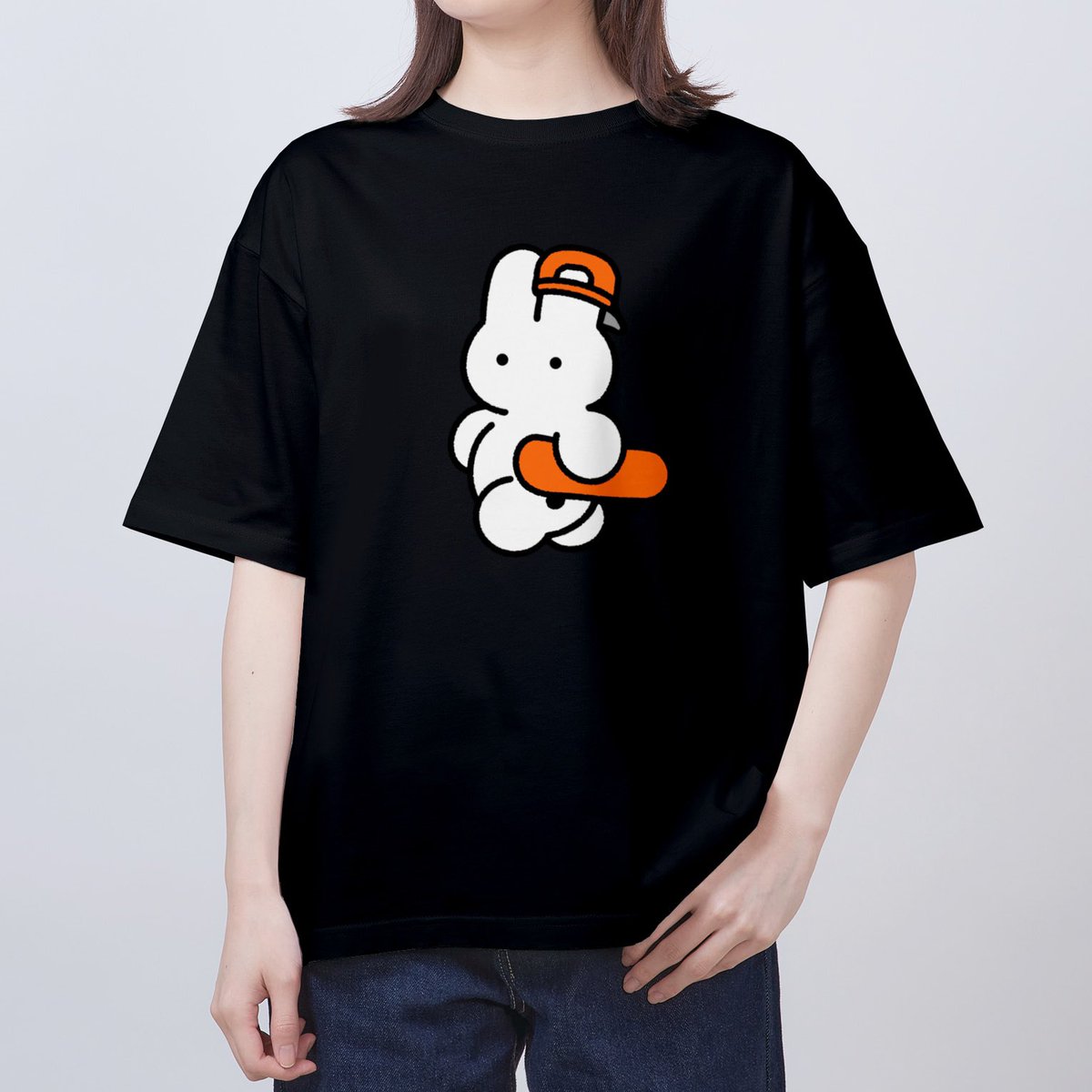 「#SUZURIのTシャツセール 開催中! お得なこの機会にぜひ!  期間:202」|nsnのイラスト