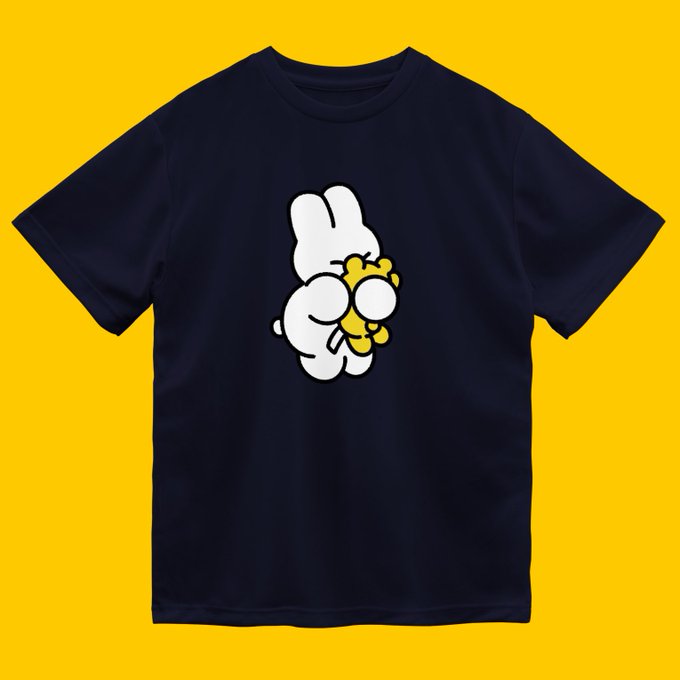 「SUZURIのTシャツセール」のTwitter画像/イラスト(新着))