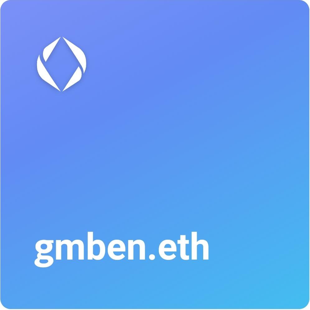 401040.eth (onlinemaster.eth on sale for 3E) tweet media