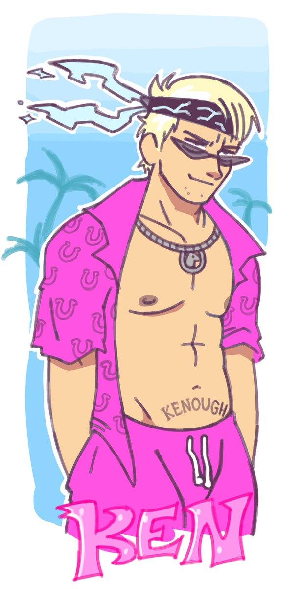 Cam 🎨🖌 tweet media