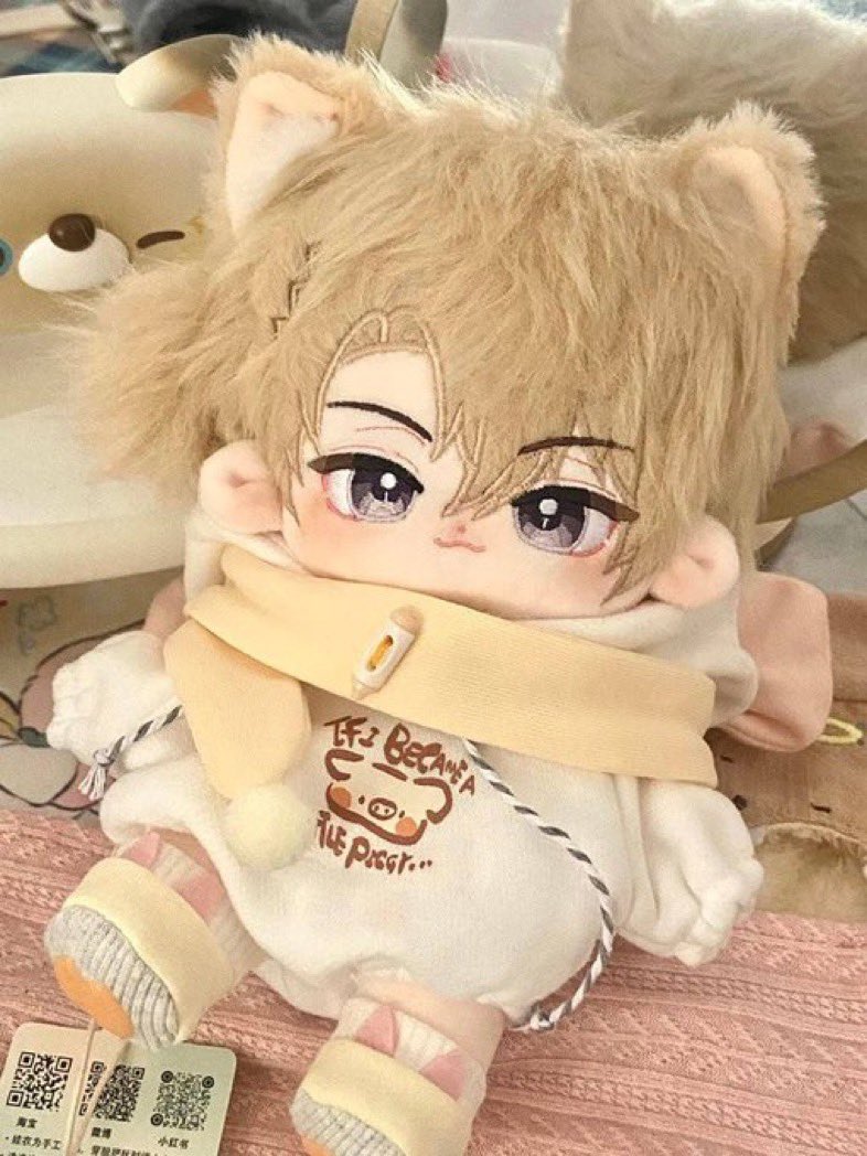 BASE DOLL｜ RULES, CEK BIO tweet media