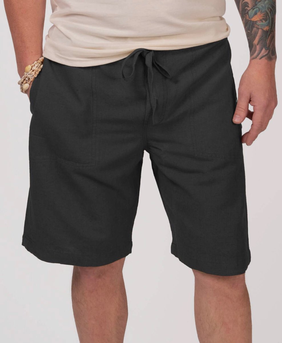 Janadian Apparel & International Trading Company tweet media