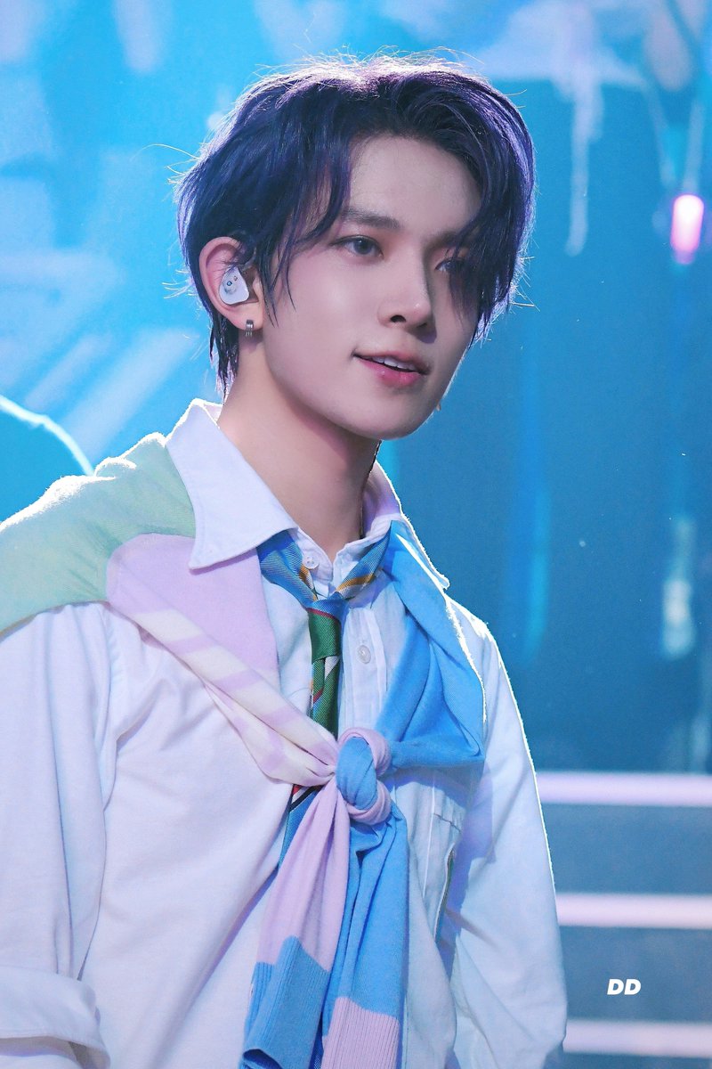 deerdiary_hs's tweet photo. 〰️ 230729 FATE IN SEOUL 

#ENHYPEN #HEESEUNG 
#희승 #엔하이픈 #히등이 https://t.co/weE9zLKpIo