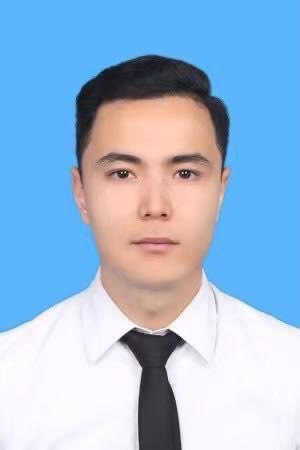 U_Hareketi's tweet photo. 🇹🇷Türkiye’de üniversite eğitimi Aldıktan sonra Doğu Türkistan’a dönen Almıcan Abdukerem, Nihat Nijat, Enkar, Zulyar Yasın, Subih Tursun, Rahmancan, Ahmetcan, Faruk Rehim,Subih Merdan 10 Uygur genç geçen sene tutuklanıp 2023 sene başında 10-20 yıl arası hepise mahkum edilmiş! https://t.co/9q6QwuvFhR