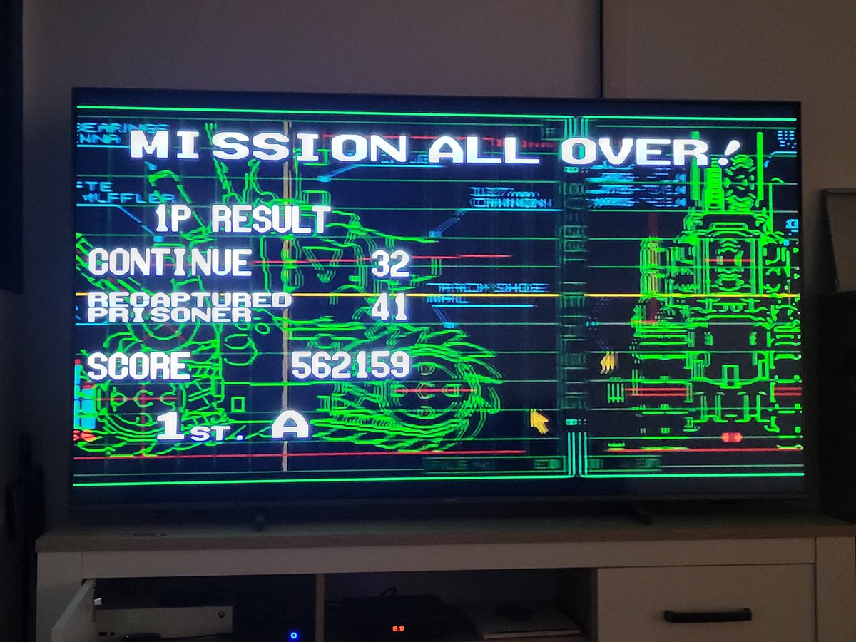 F4ELP Seb tweet media