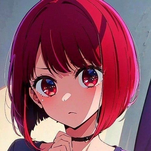Der_Frauser's tweet photo. #FotoProfilBaru https://t.co/k6OO3rceZl