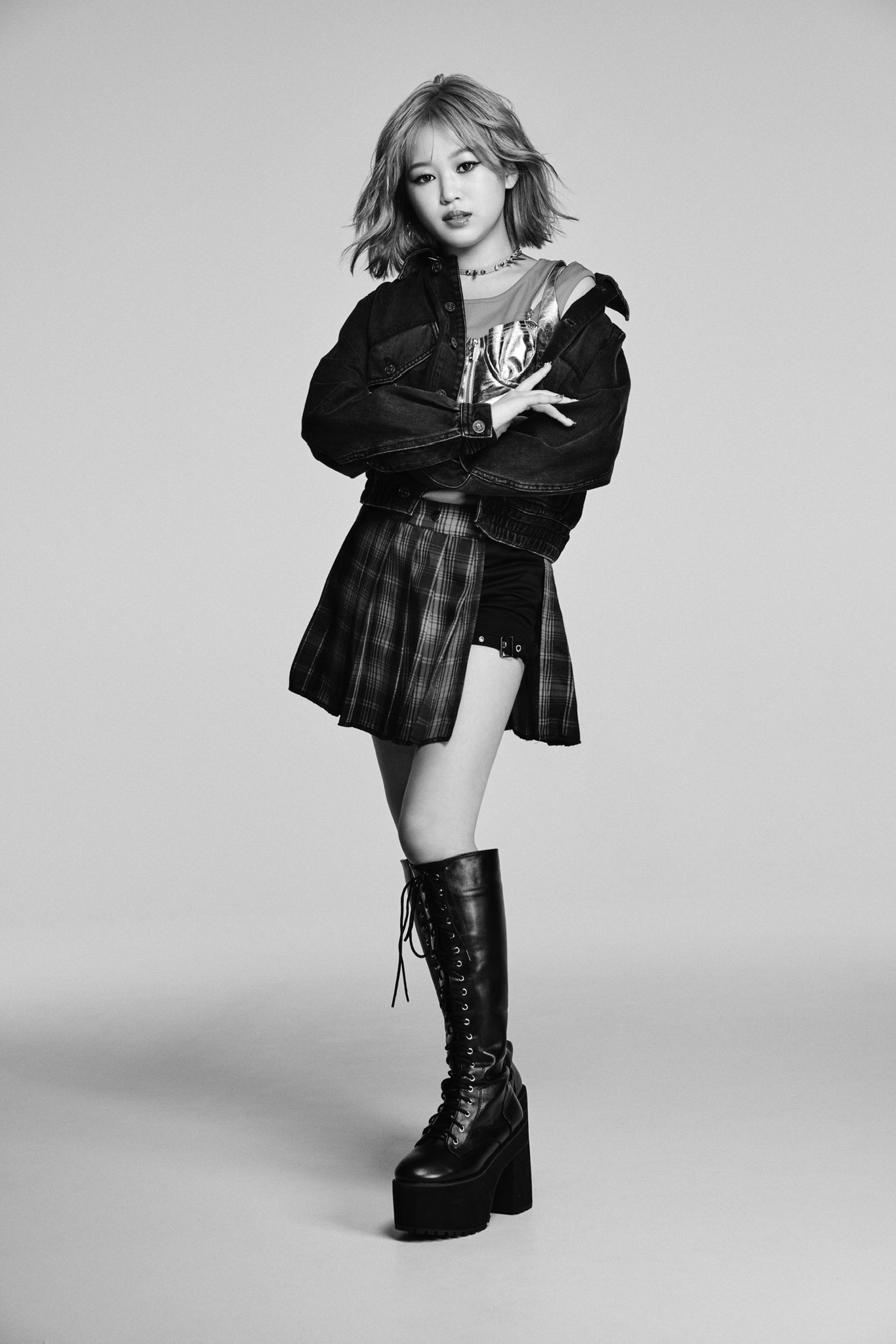 F2NcKAqaAAAKBKy?format=jpg&name=large