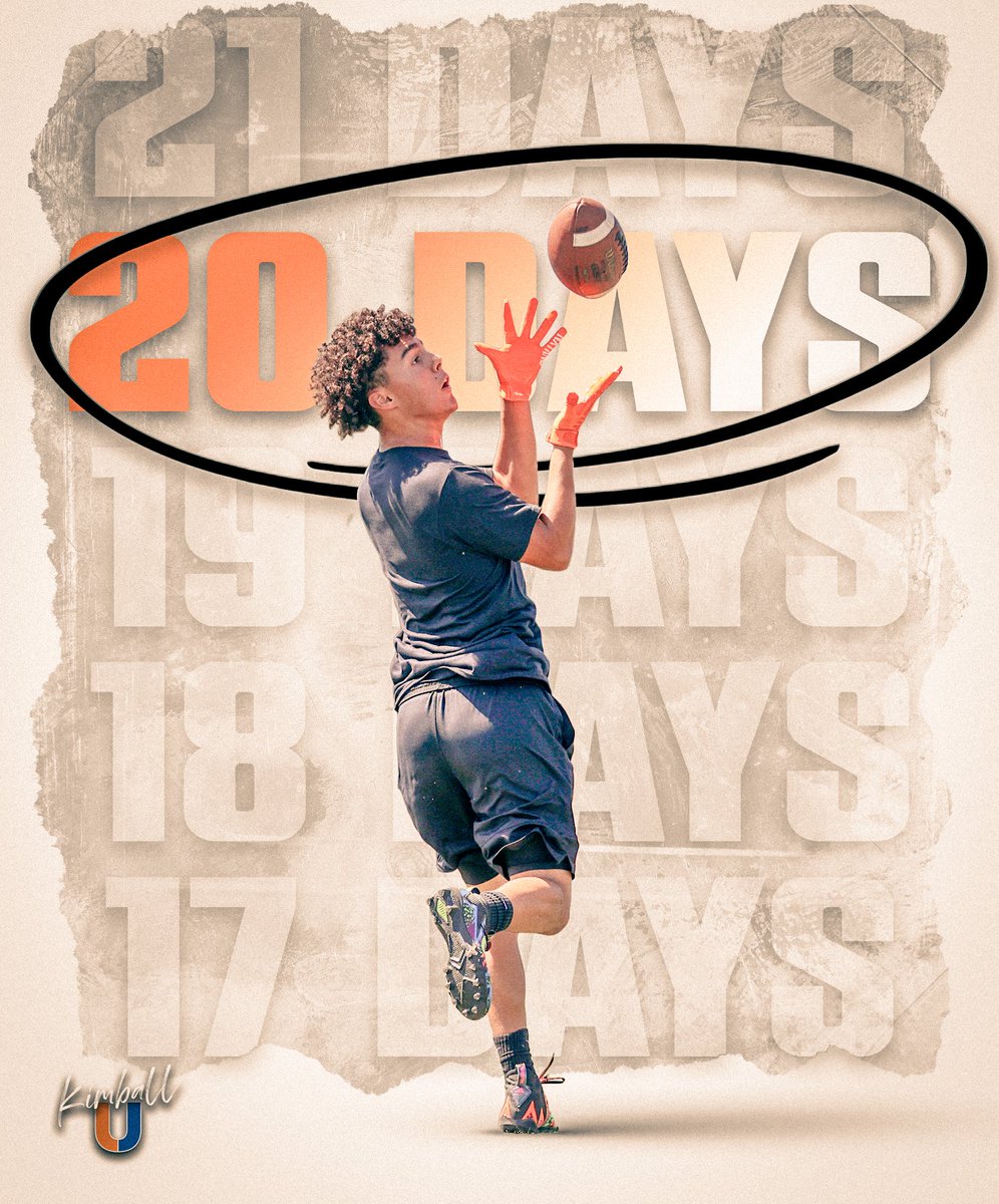 that guy joe tweet media