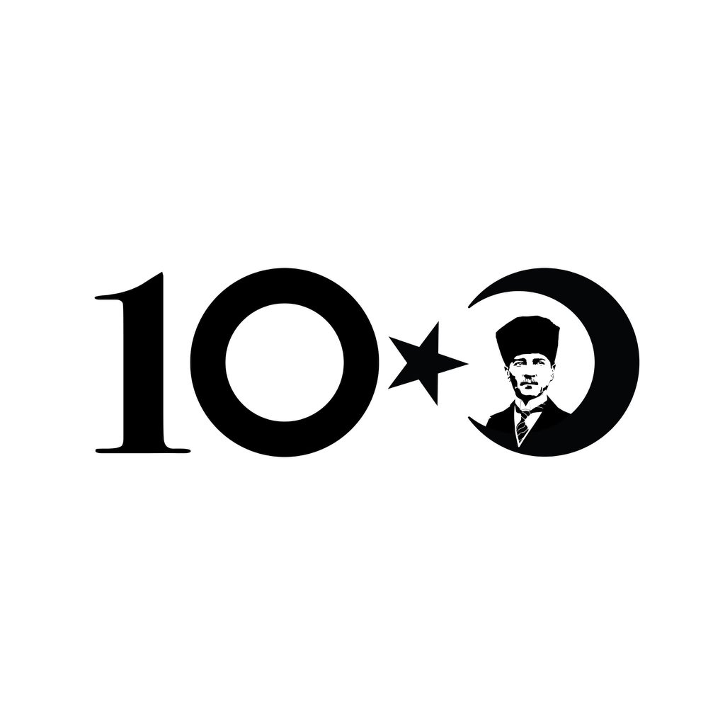 yeni kapak fotoğrafı
cumhuriyetin 100. yılını unutmayalım