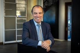 Ya oficialmente, el PP tendrá un escaño más (137). 

 Y no uno cualquiera. Será el de <a href="/GarciaAdanero/">Carlos García Adanero</a>. 

Alegría inmensa. 
Enhorabuena, amigo mío.