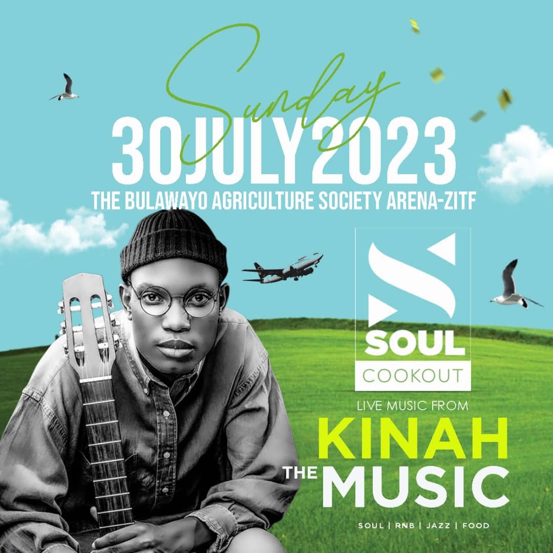 SoulCookOut's tweet photo. Are you ready for tomorrow? 

*live music with Kinah

*a kids play area by Nova Inflatables

*and DJs spinning soulful RnB &amp; Jazz tunes (as heard on the Soul Affair on @SkyzMetroFM) 

*also Indulge in a tantalizing food journey and satisfy your cravings for flavorful cuisine! https://t.co/itpFrNWRmy